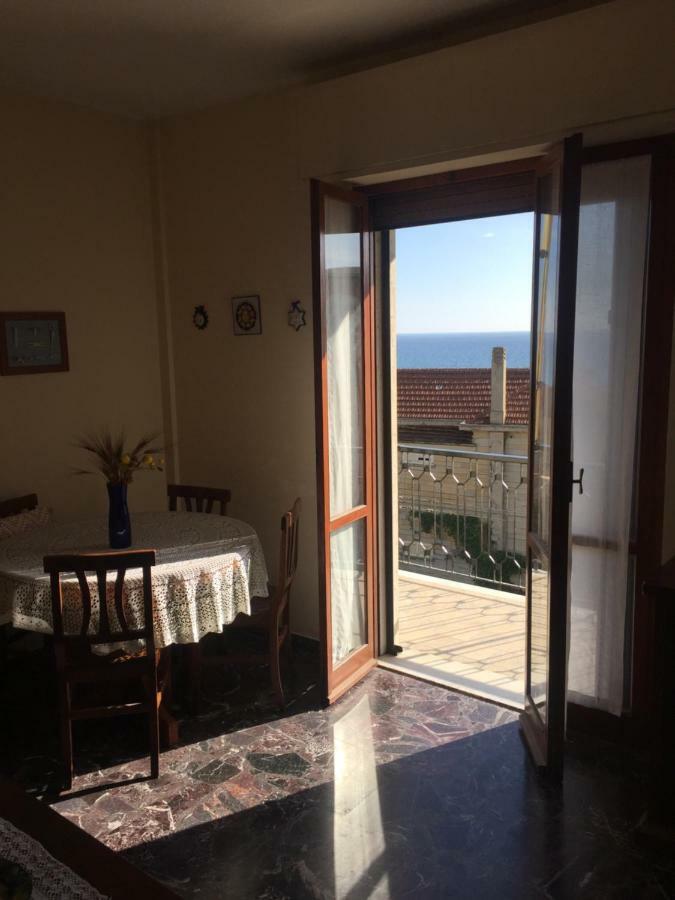 Viale Europa 91 Appartamento Pietra Ligure Esterno foto